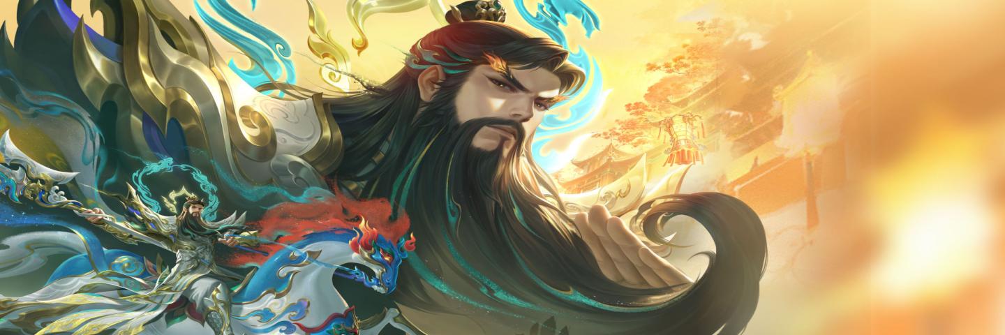 随便玩玩