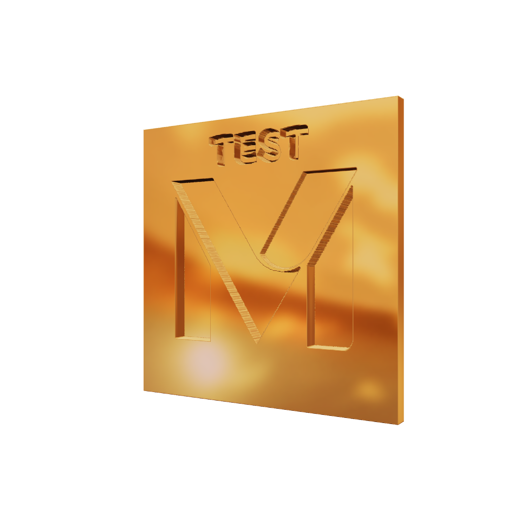 test