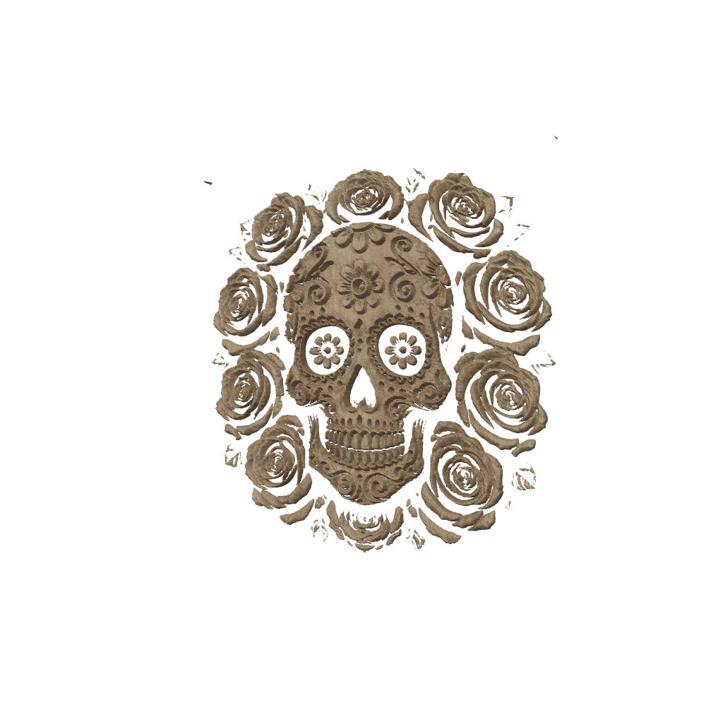 ScreenShot_2026-04-20_100554_407