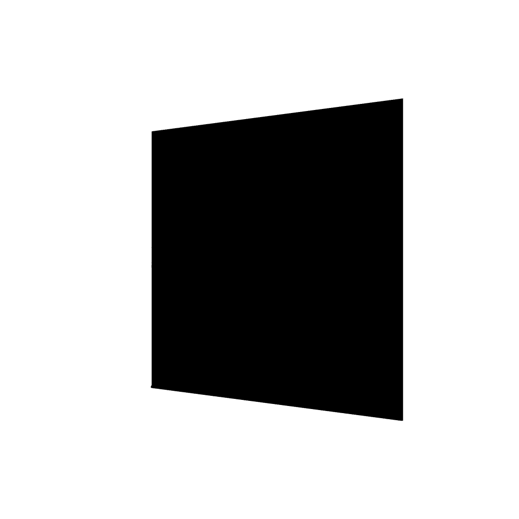 我就说我的名字很长,你还不信