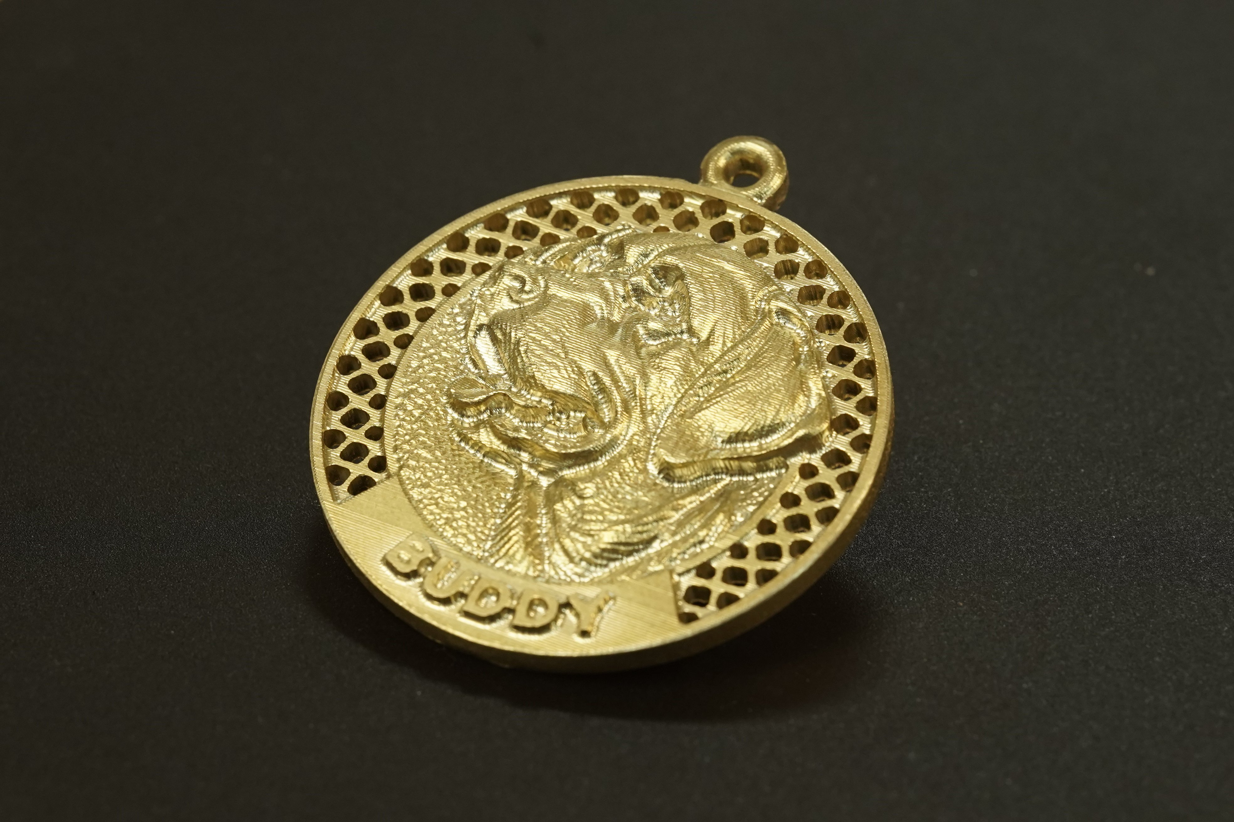 Model preview 3