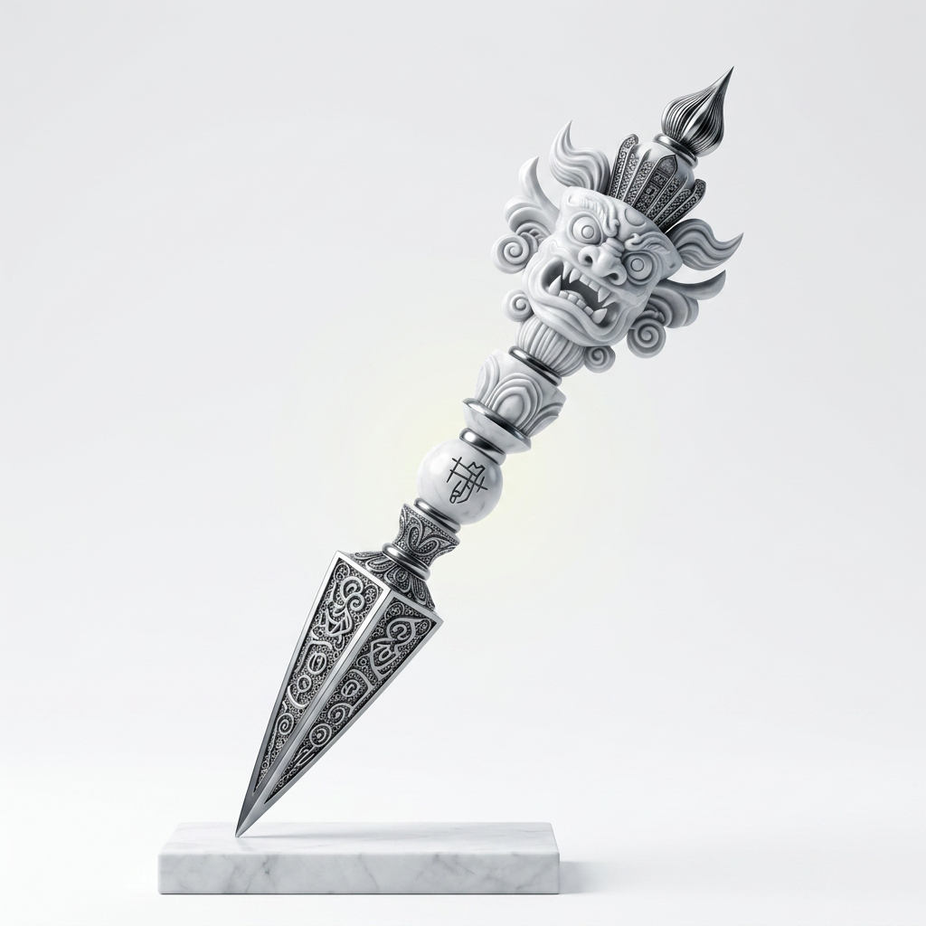 Model preview 8