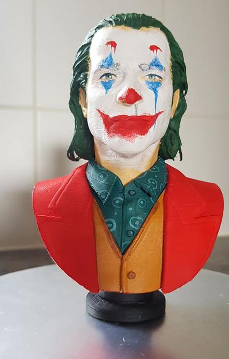 Model preview 6