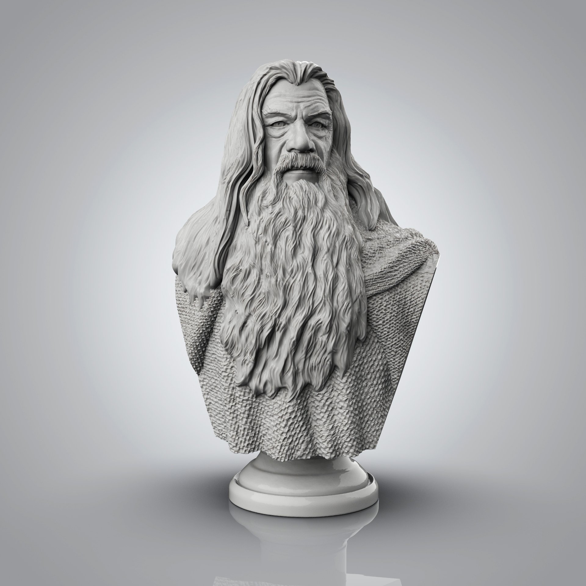 Model preview 8
