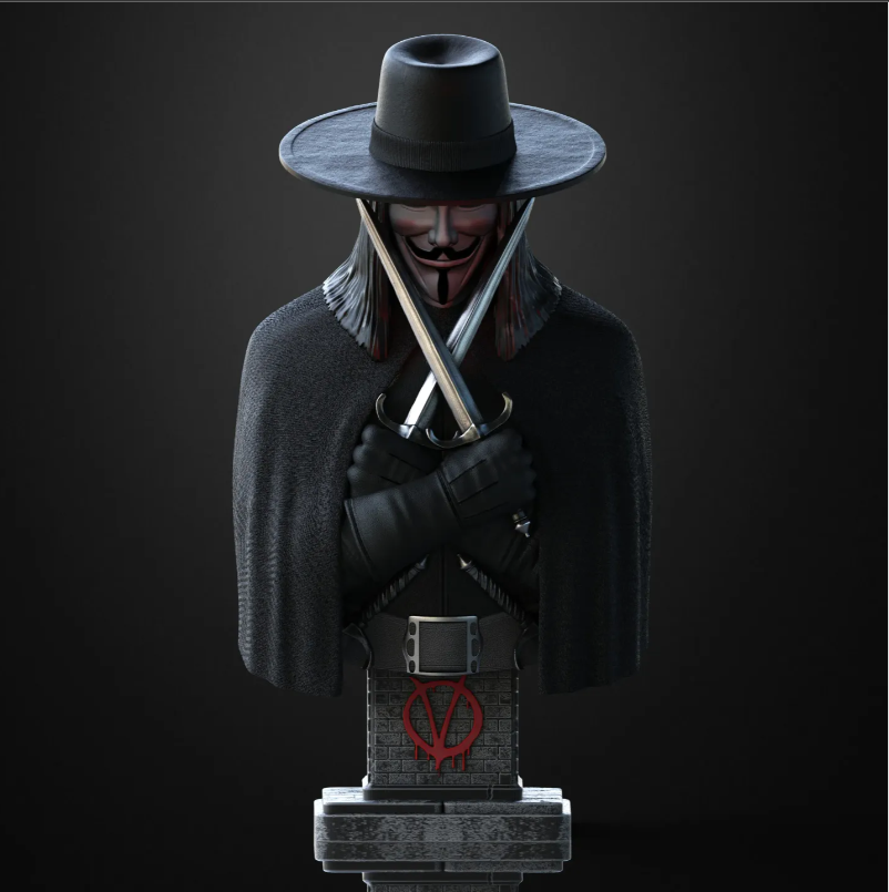 Model preview 6