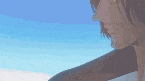 Shanks