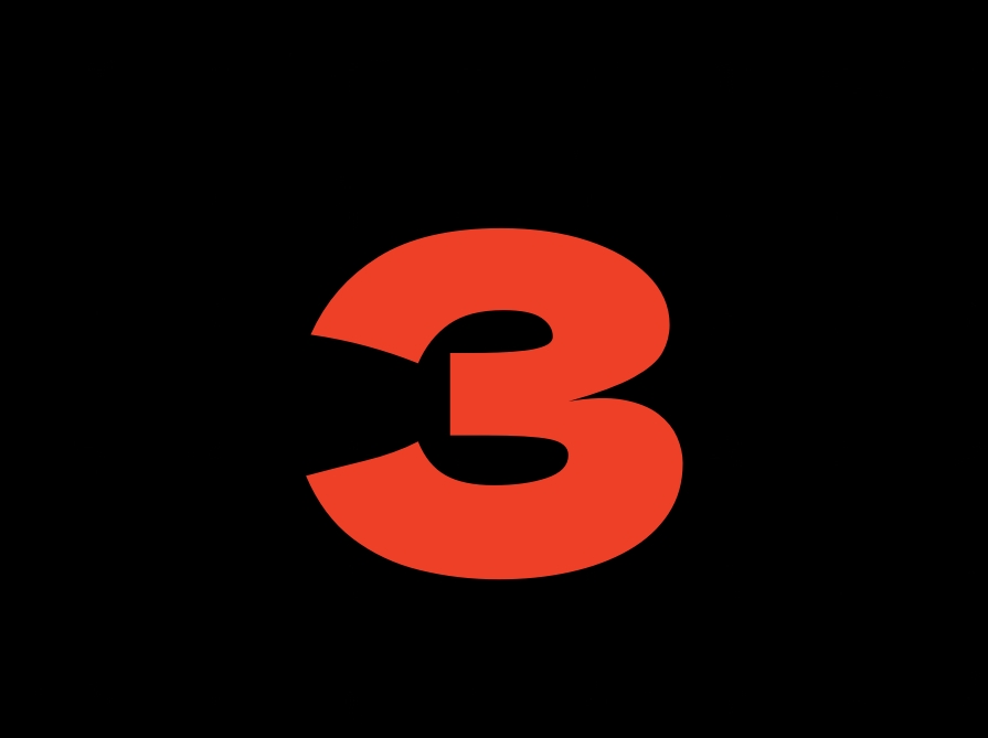 Number Game(A Number Game is a type of puzzle or recreational activity centered on numbers, logic, )