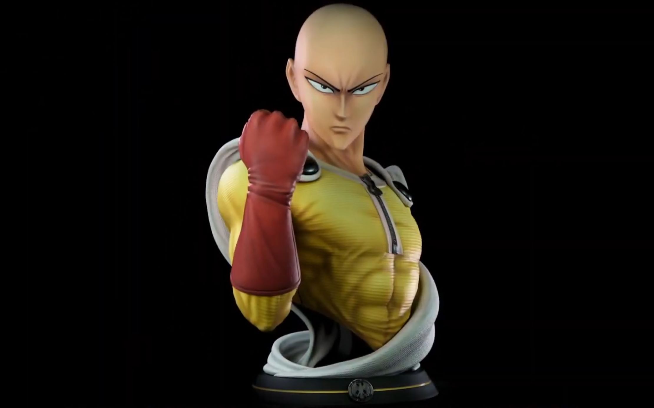 Model preview 5
