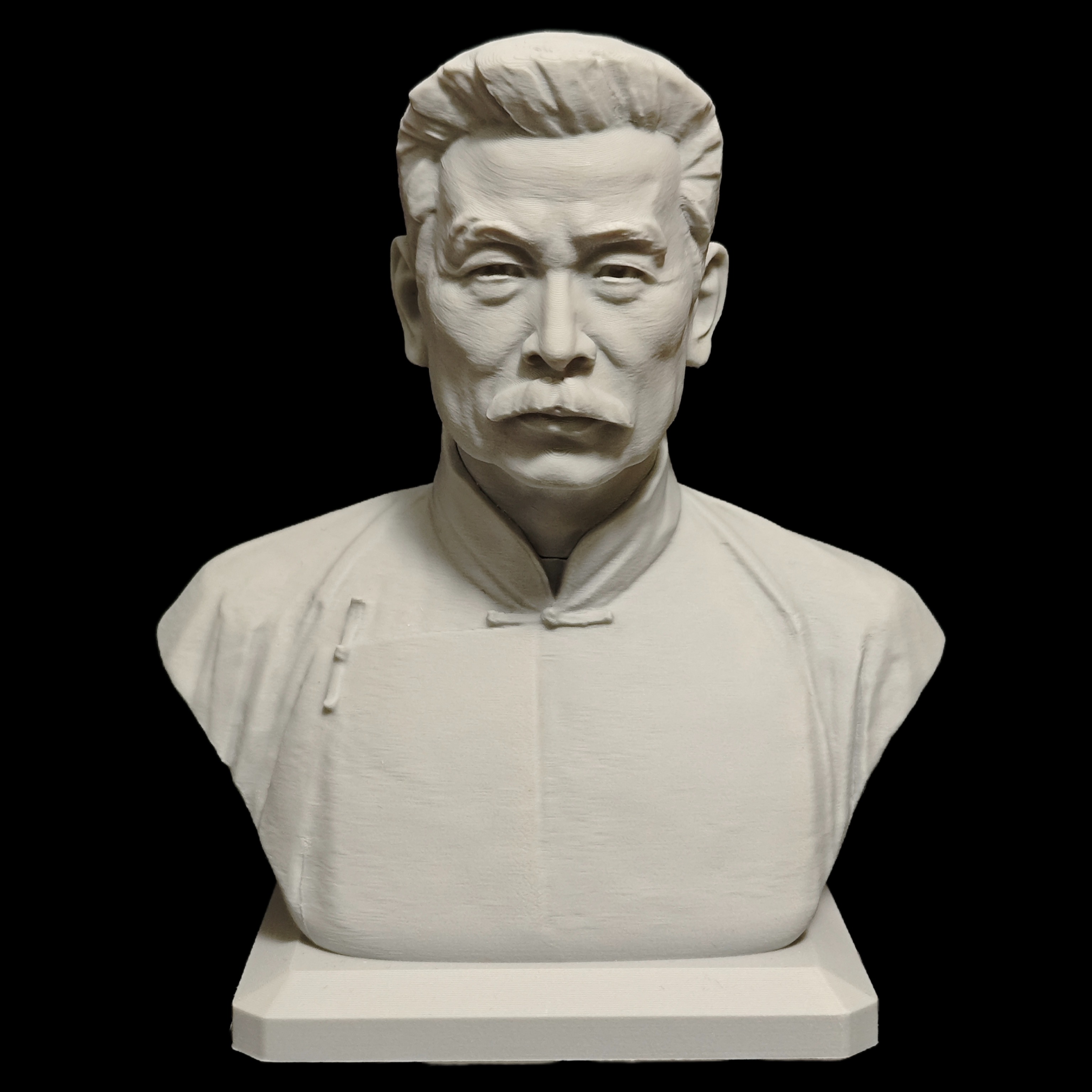 Model preview 6