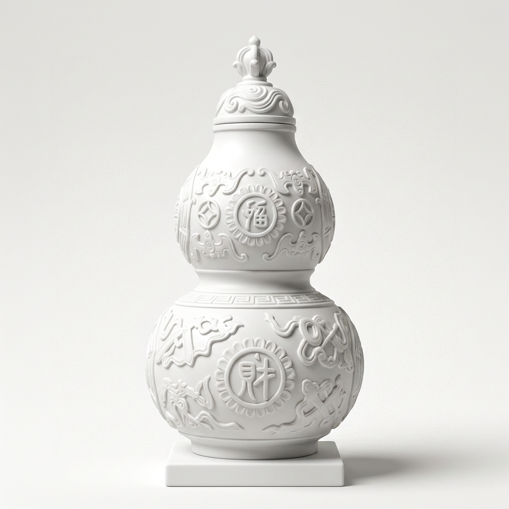 Model preview 3
