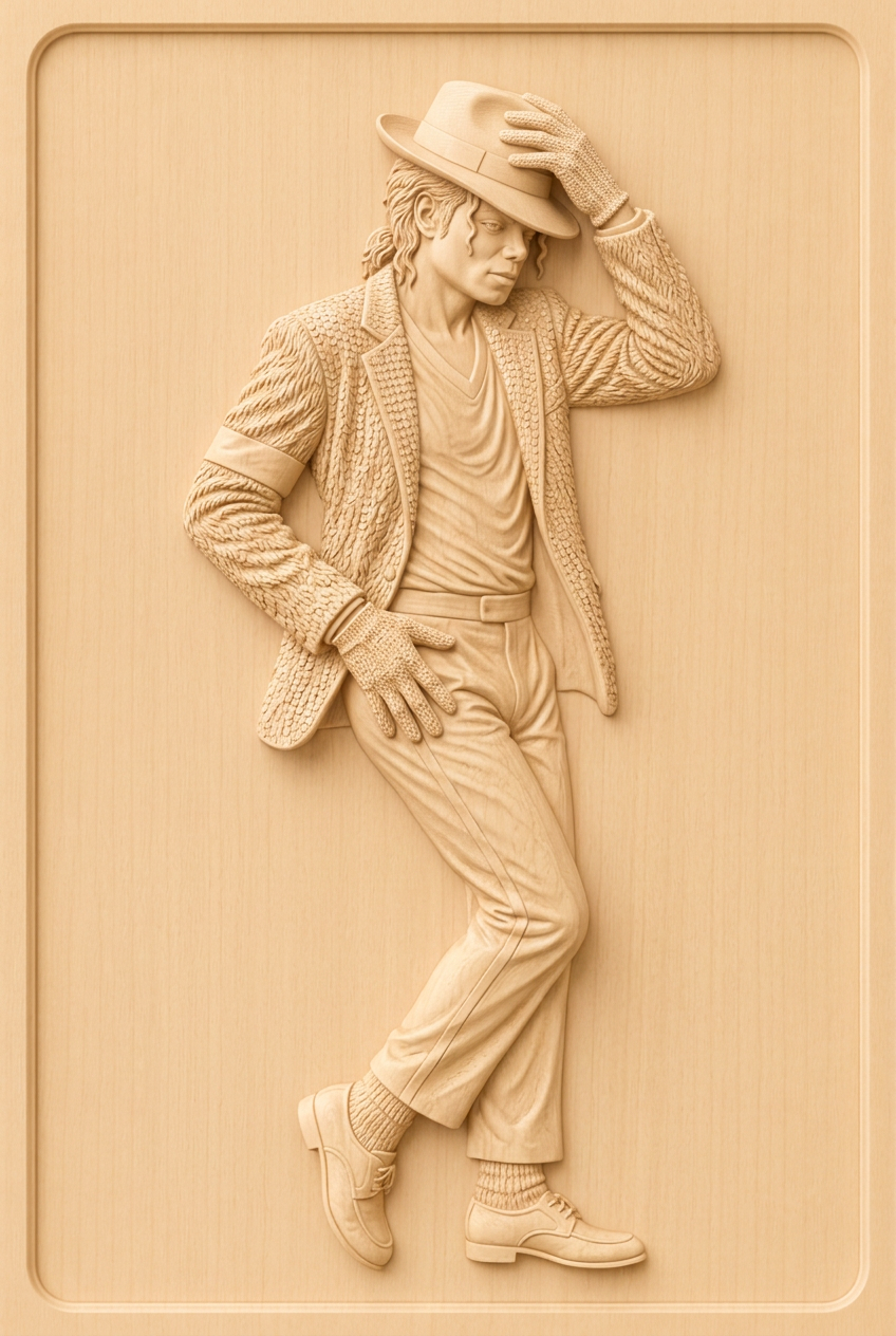Model preview 11