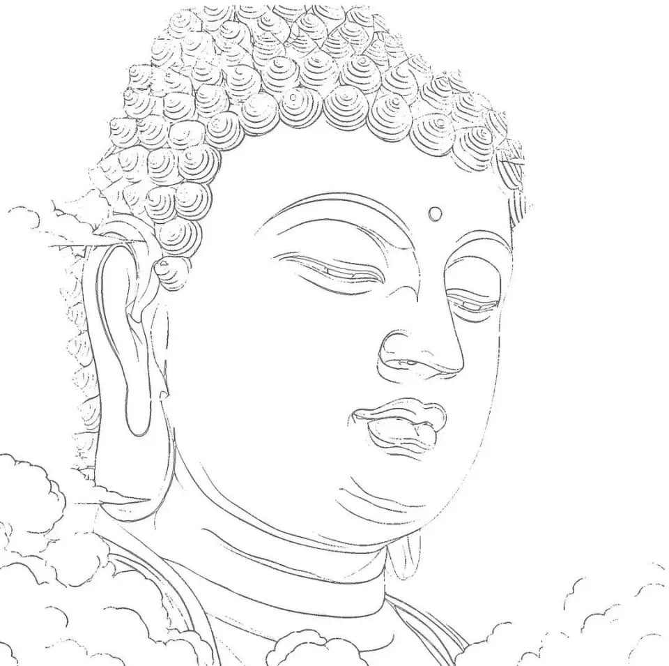Model preview 7