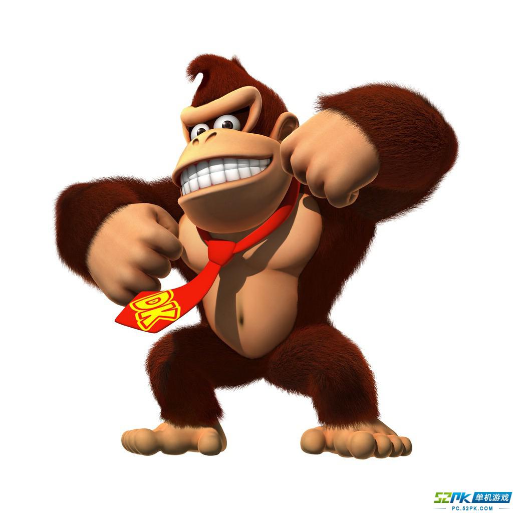 Dong Qigang