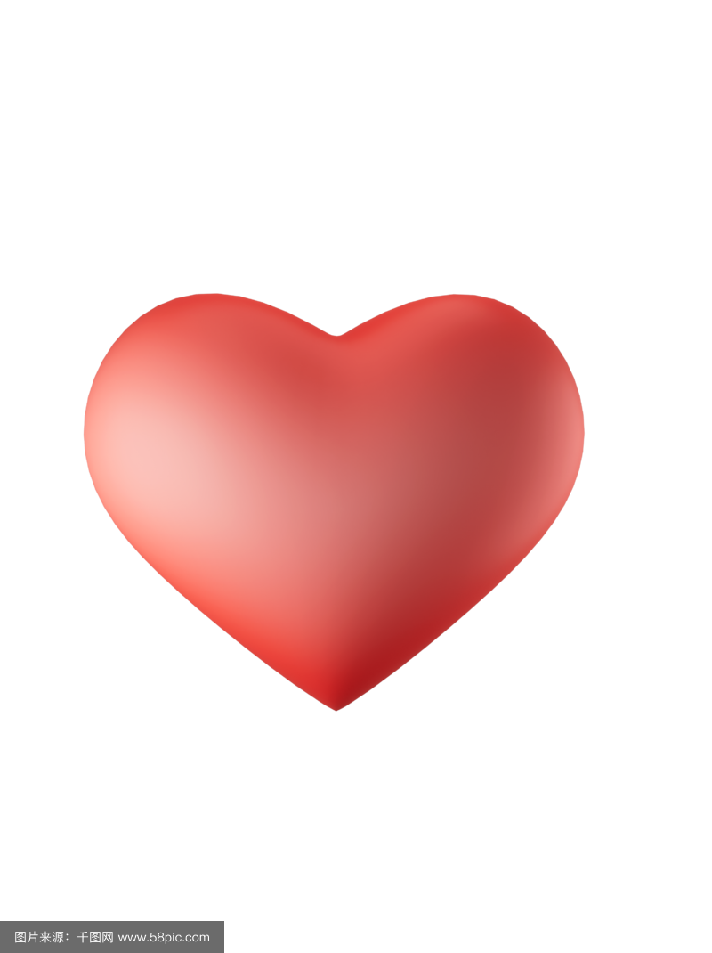 heart