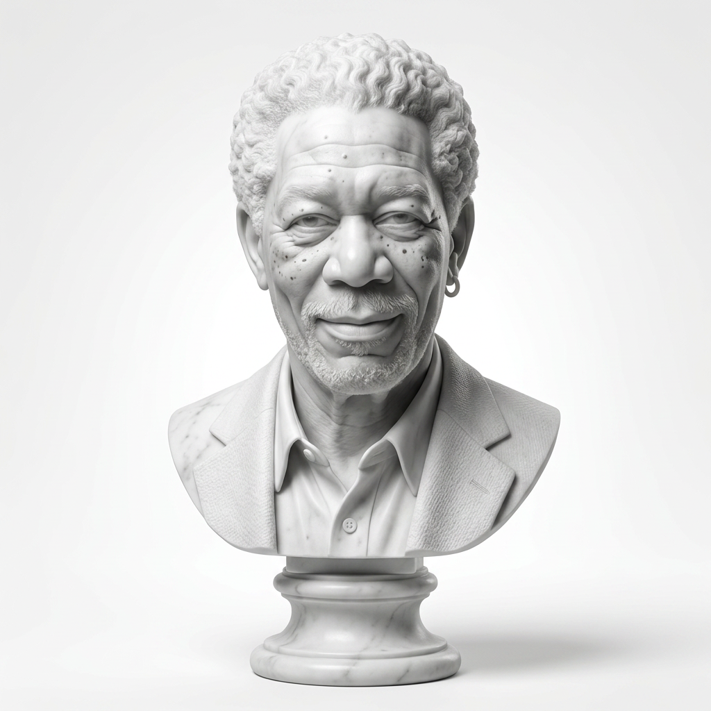Model preview 10