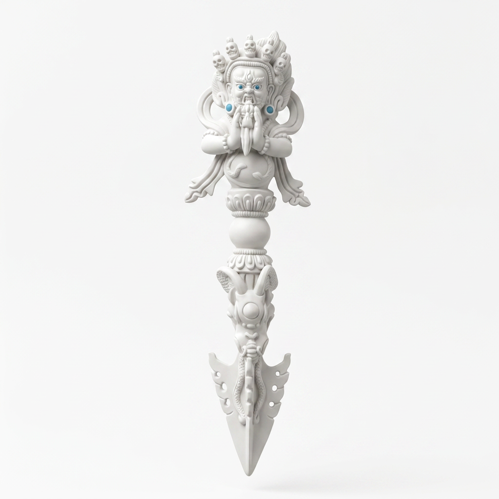 Model preview 6