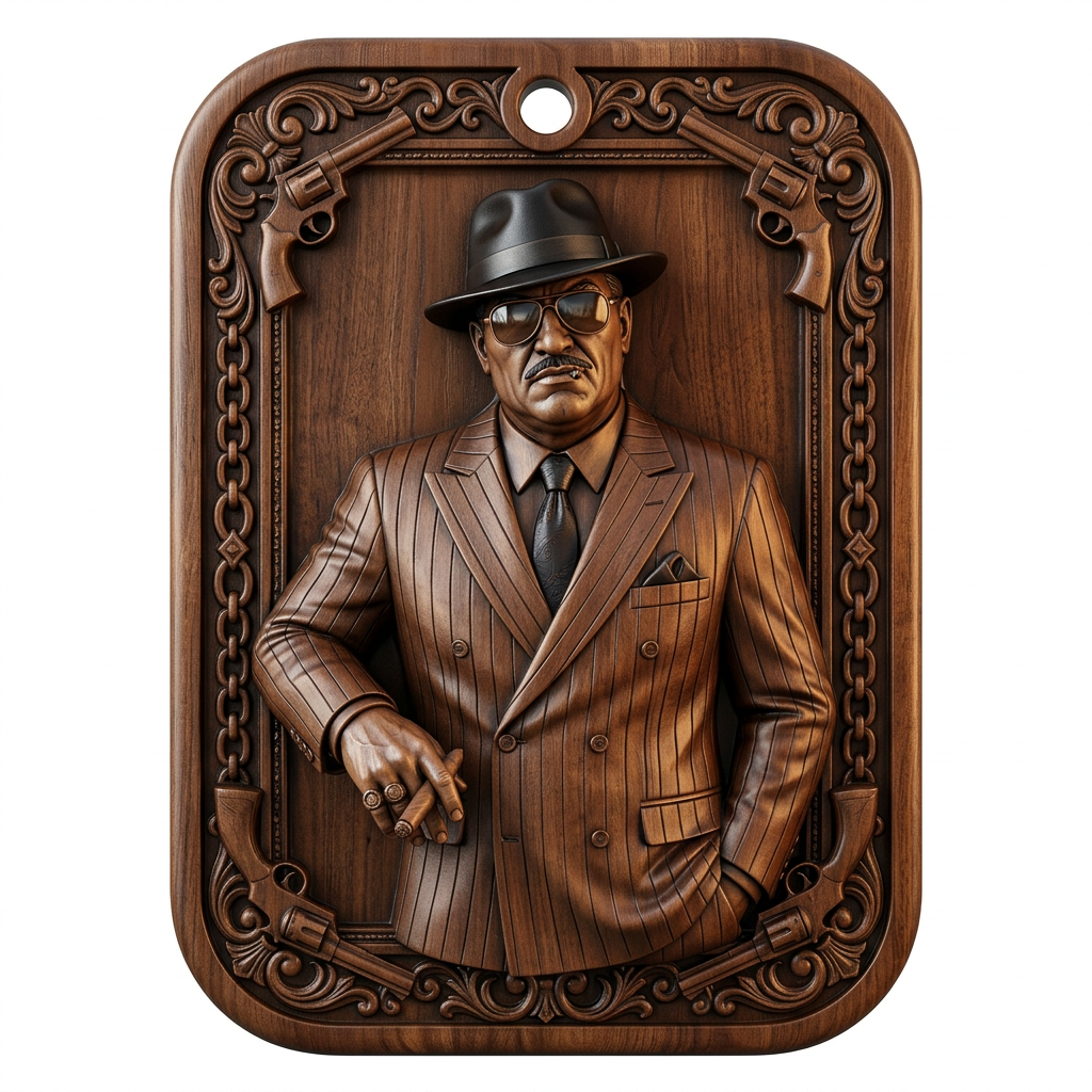 Model preview 9