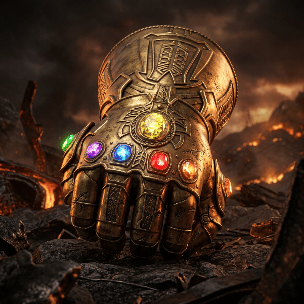 Thanos Infinity Gauntlet, Thanos Infinity Gauntlet, Thanos Infinity Gauntlet, Thanos Infinity Gauntlet, Thanos Infinity Gauntlet, Thanos Infinity Gauntlet, Thanos Infinity Gauntlet, Thanos Infinity Gauntlet, Thanos Infinity Gauntlet, Thanos Infinity Gauntlet, Thanos Infinity Gauntlet, Thanos Infinity Gauntlet, Thanos Infinity Gauntlet, Thanos