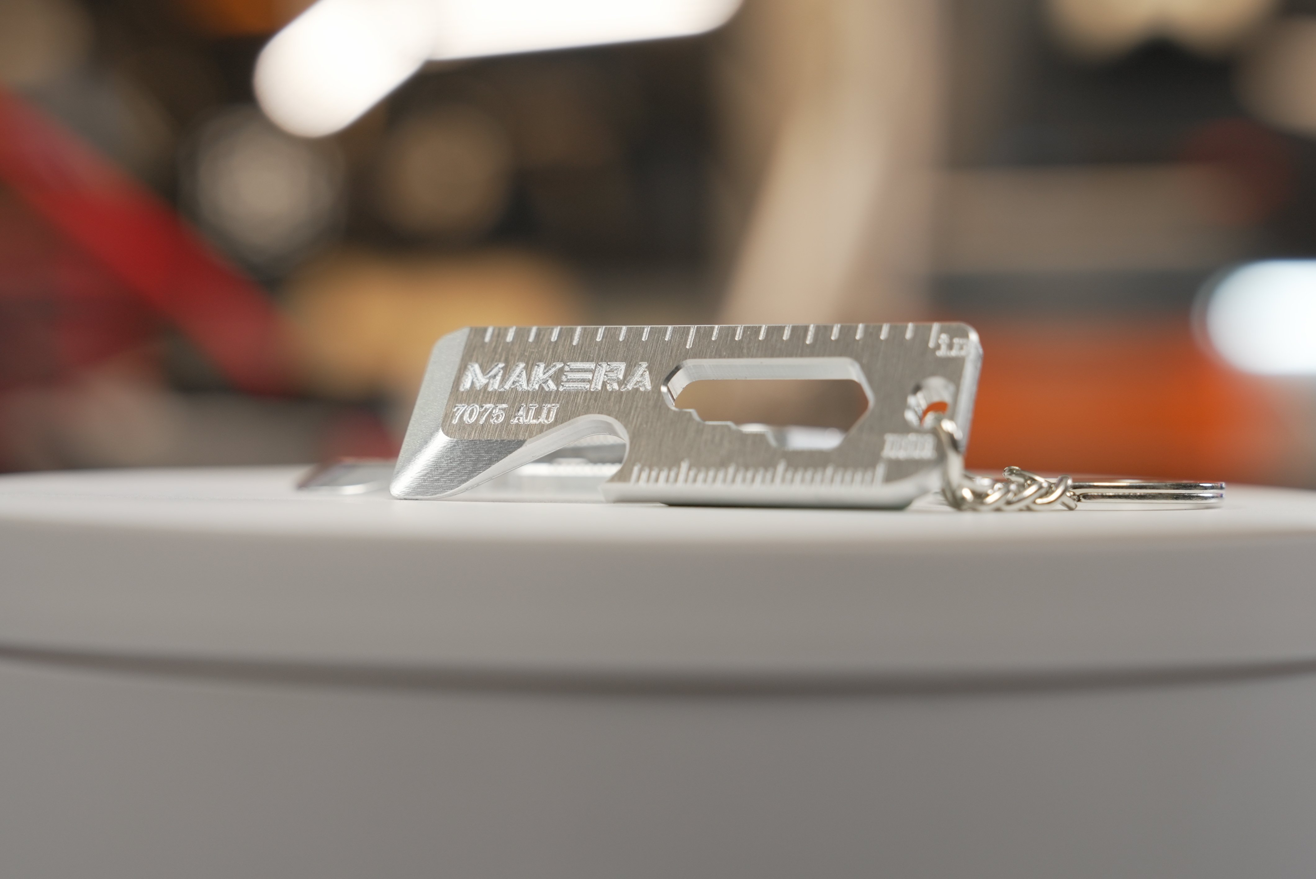 Model preview 5