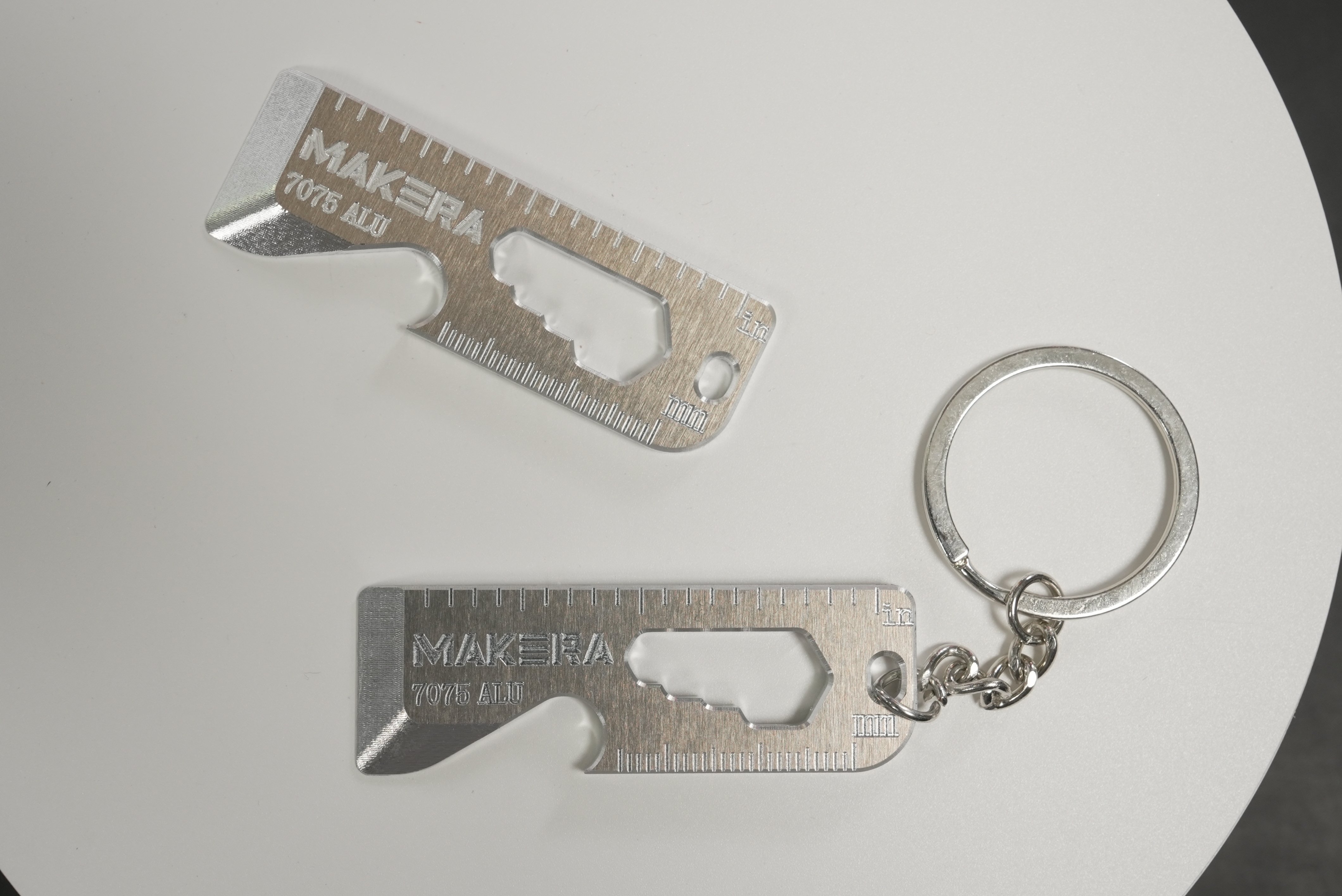 Model preview 3