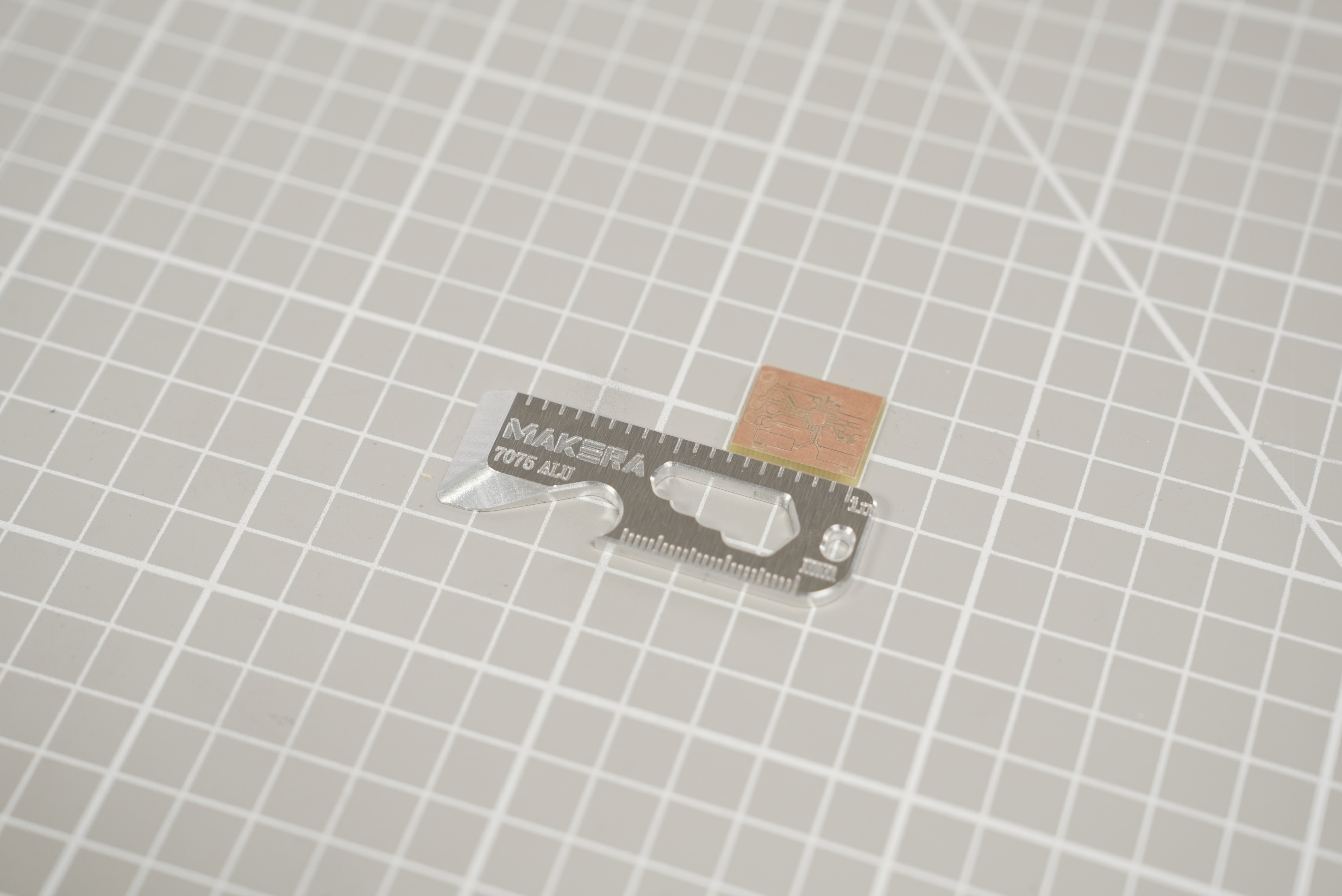 Model preview 8