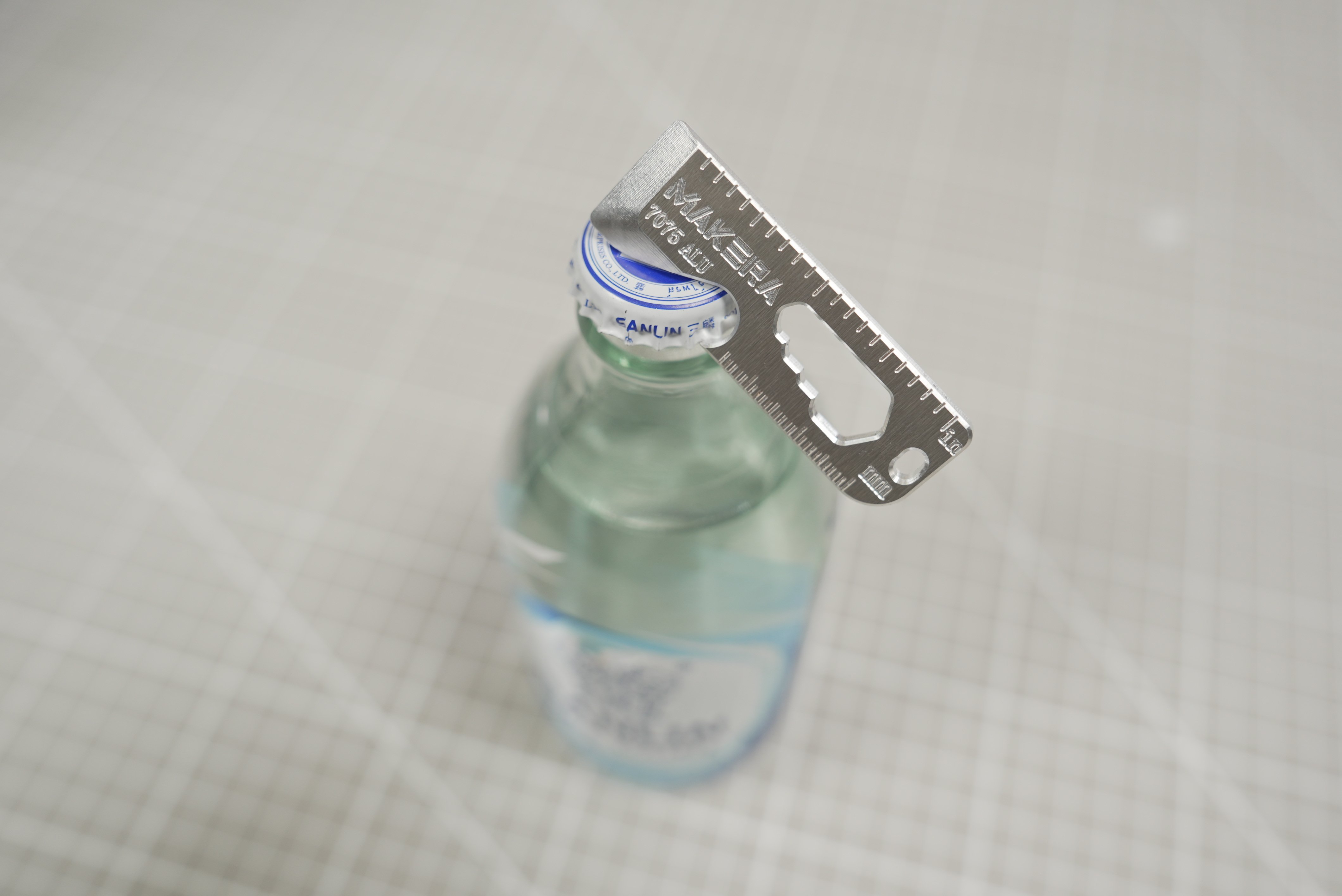 Model preview 10