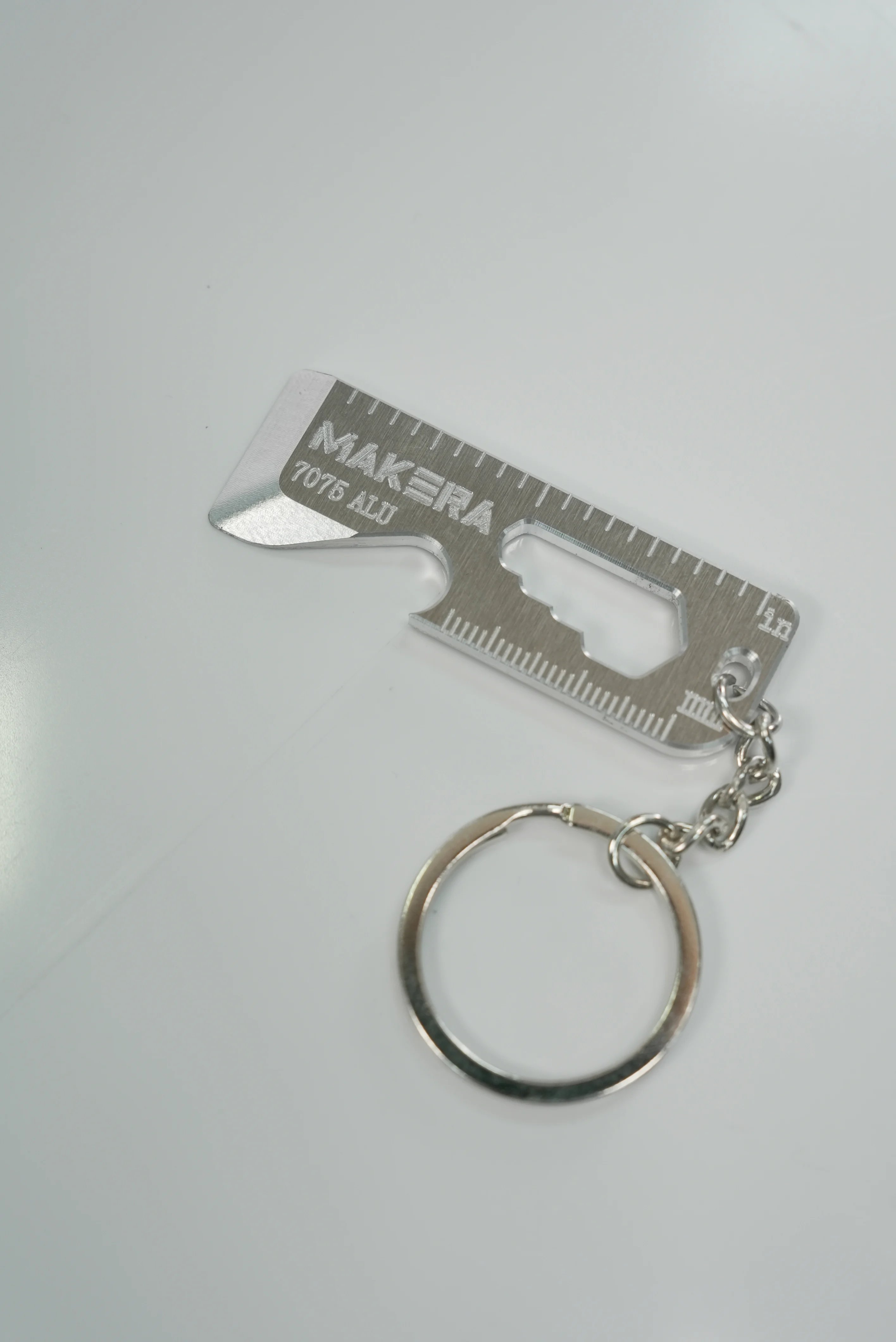 Model preview 5