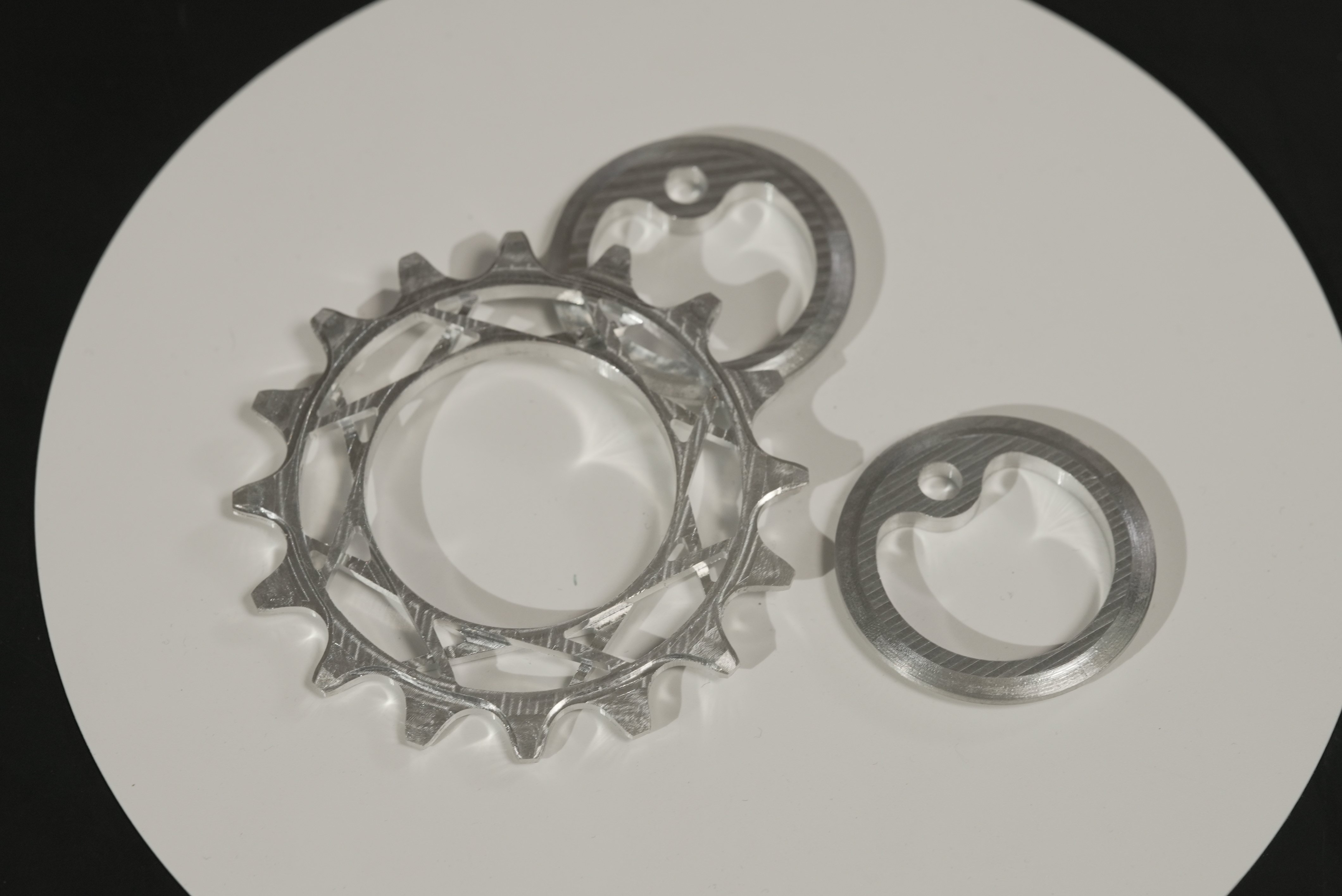 Model preview 3
