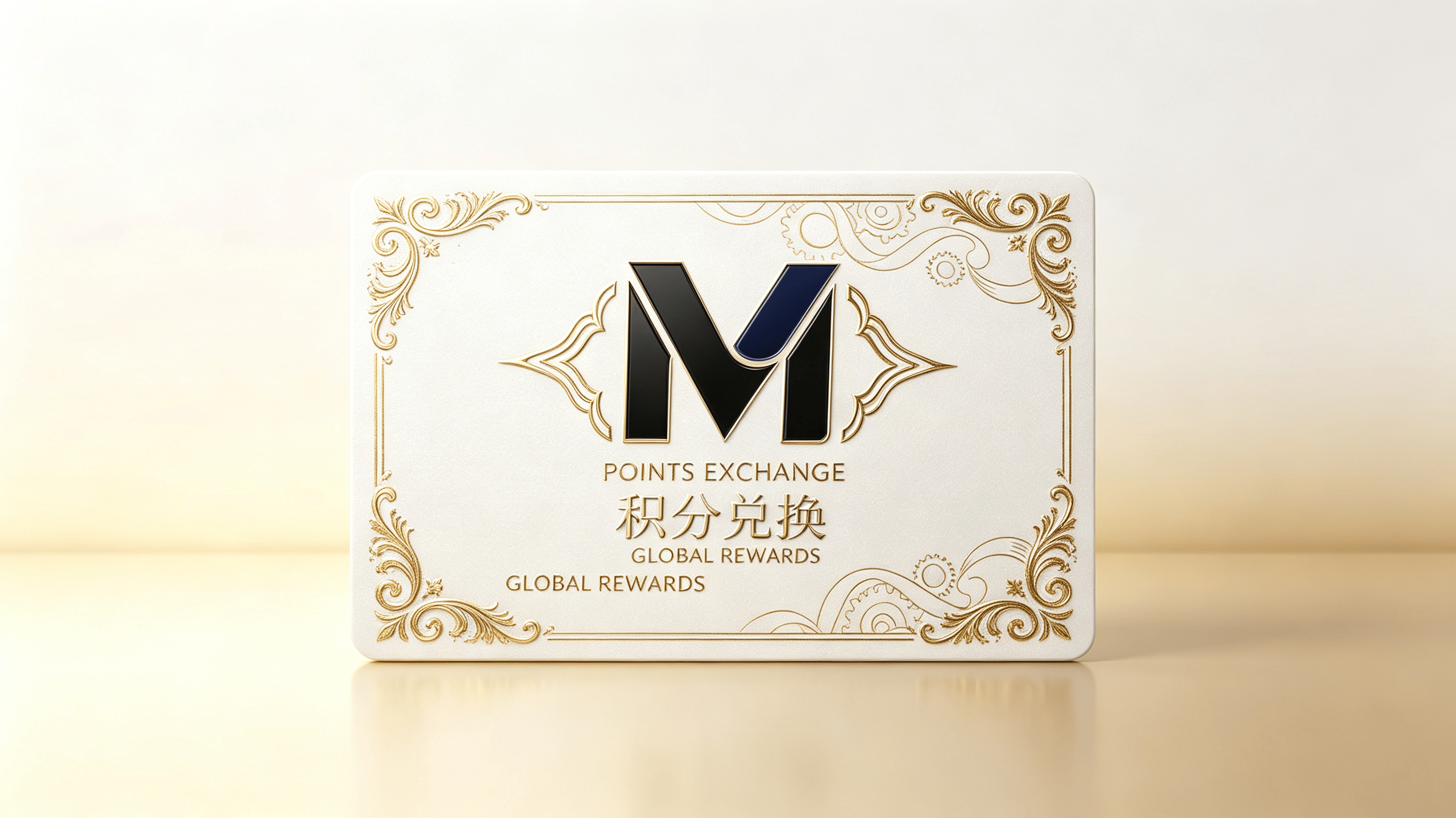 Model preview 5