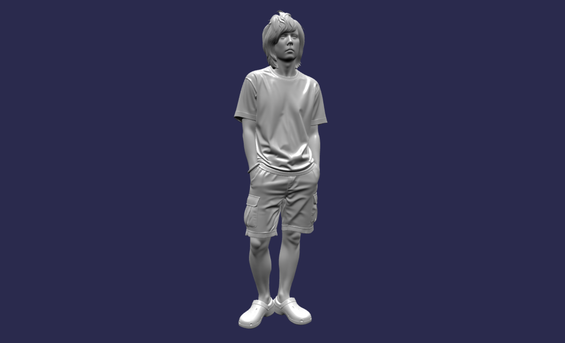 YoungMe