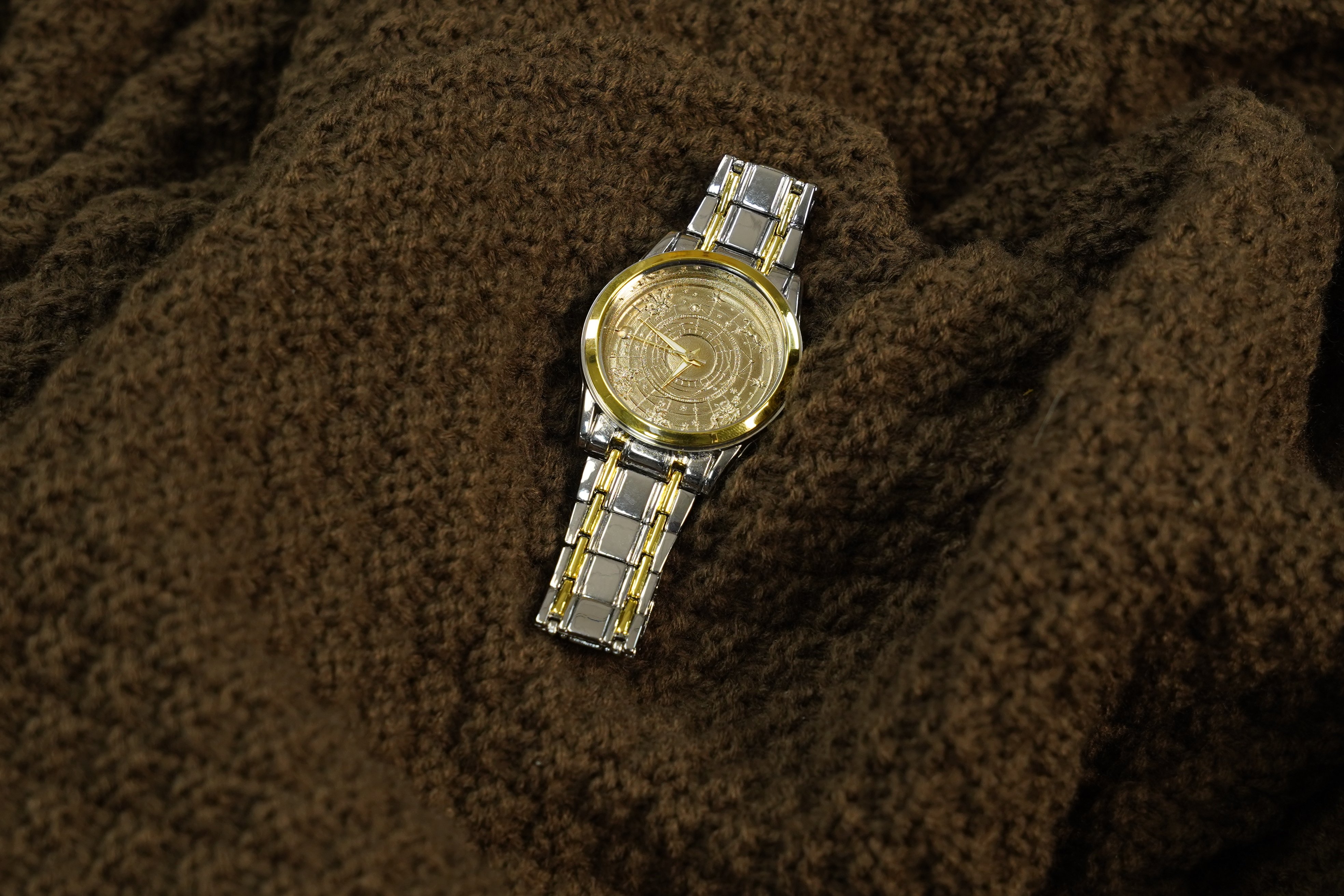 Model preview 4