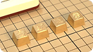 Model preview 6