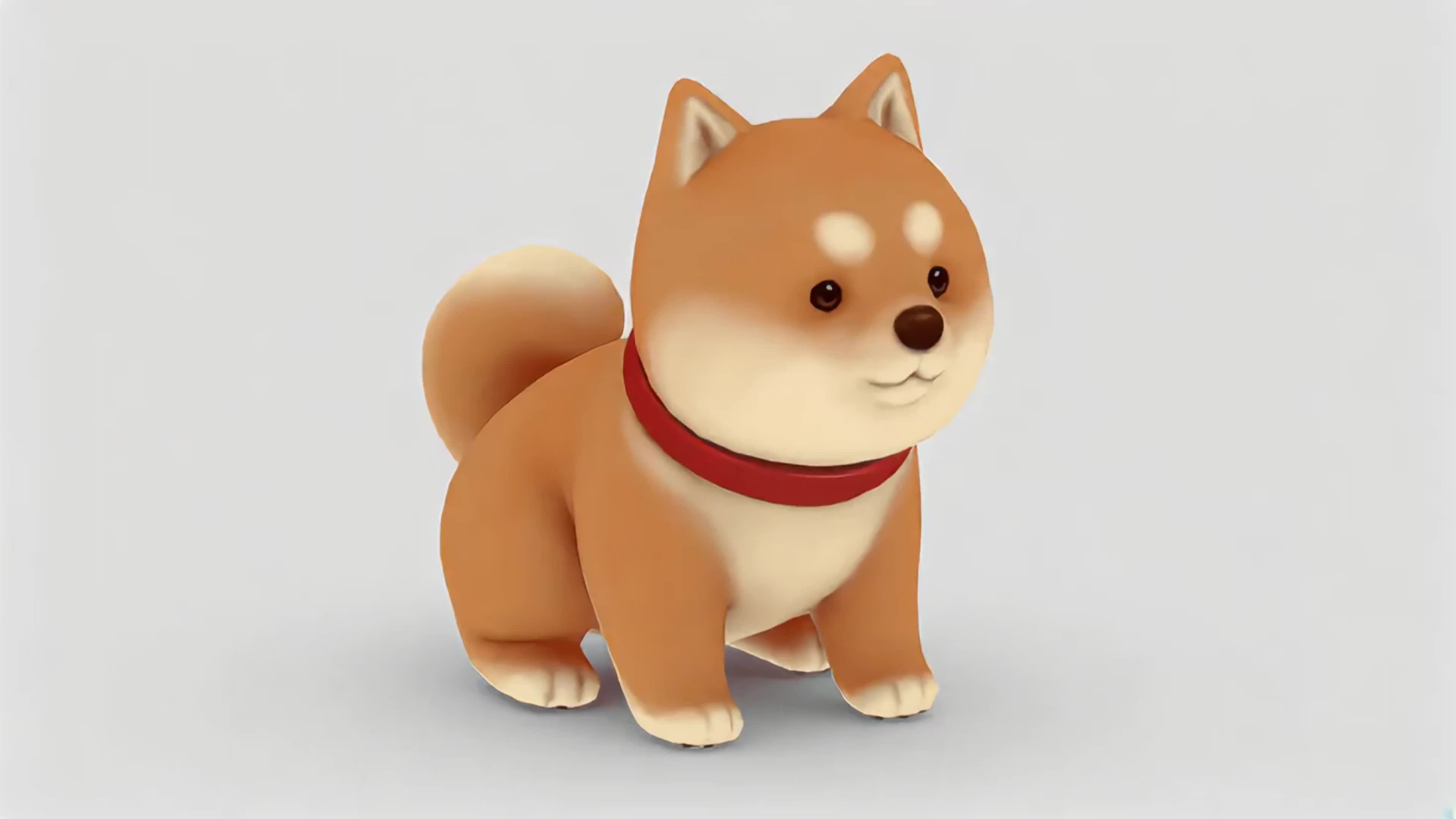 Model preview 2
