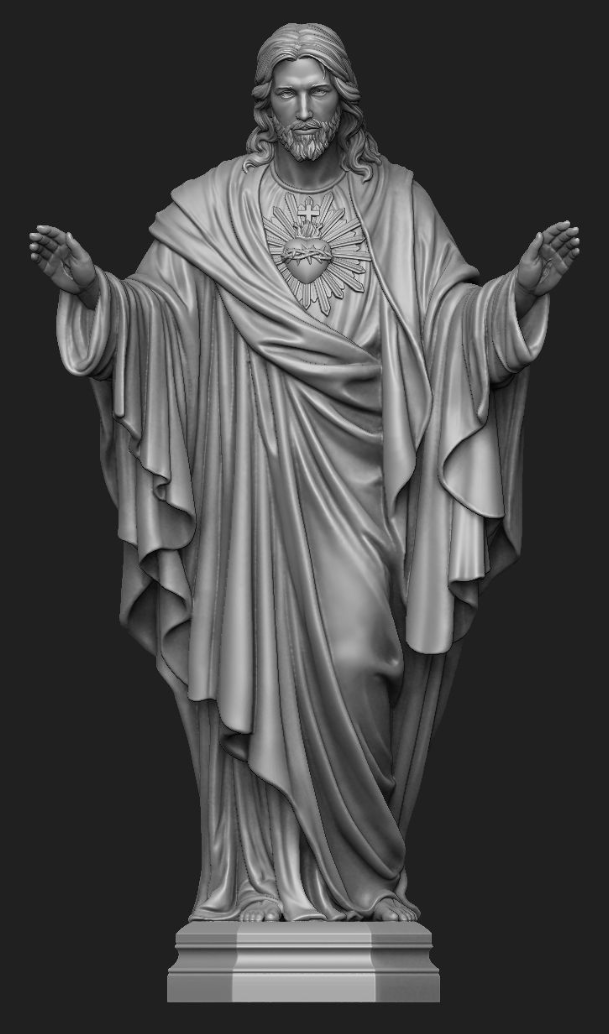 Model preview 3