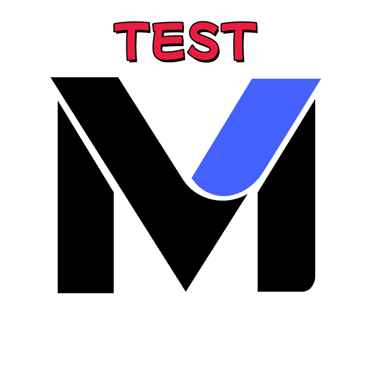 Test Project