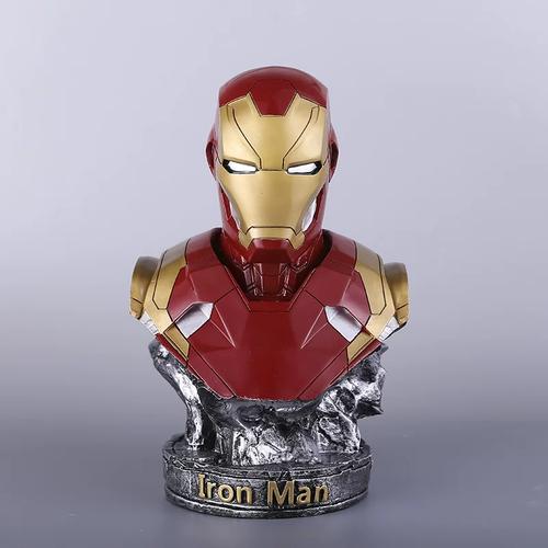 Model preview 10