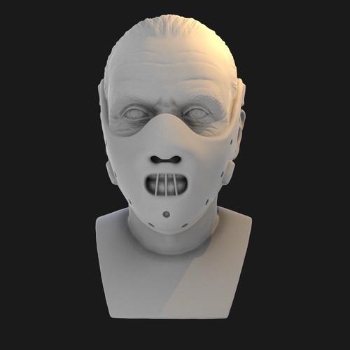 Model preview 3