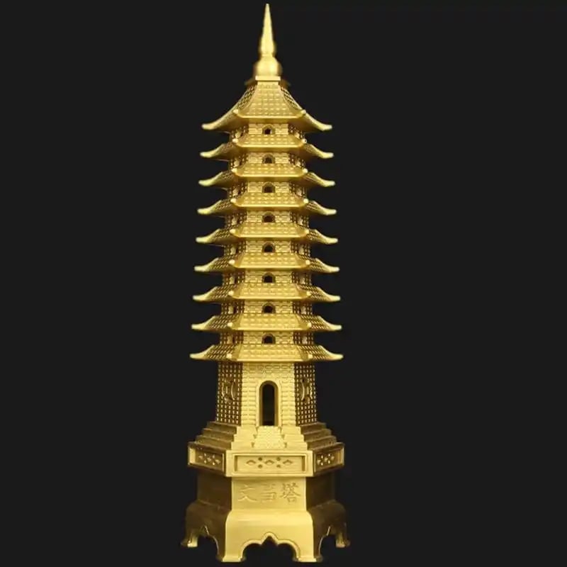 Model preview 4