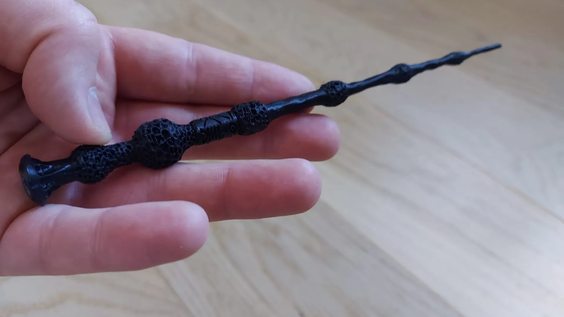 Harry Potter Wand