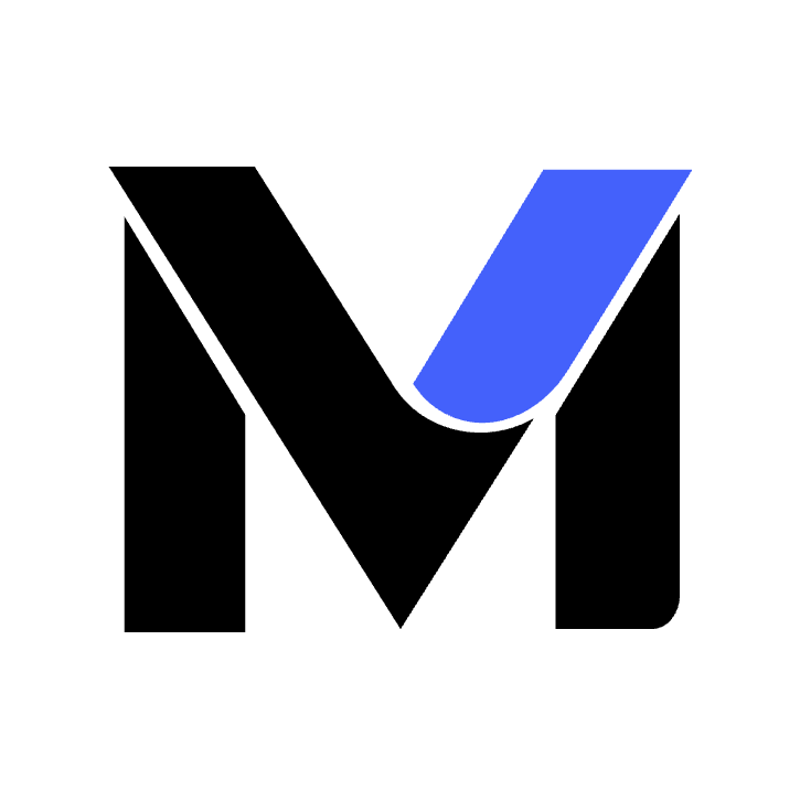 test test for mine only for seo test