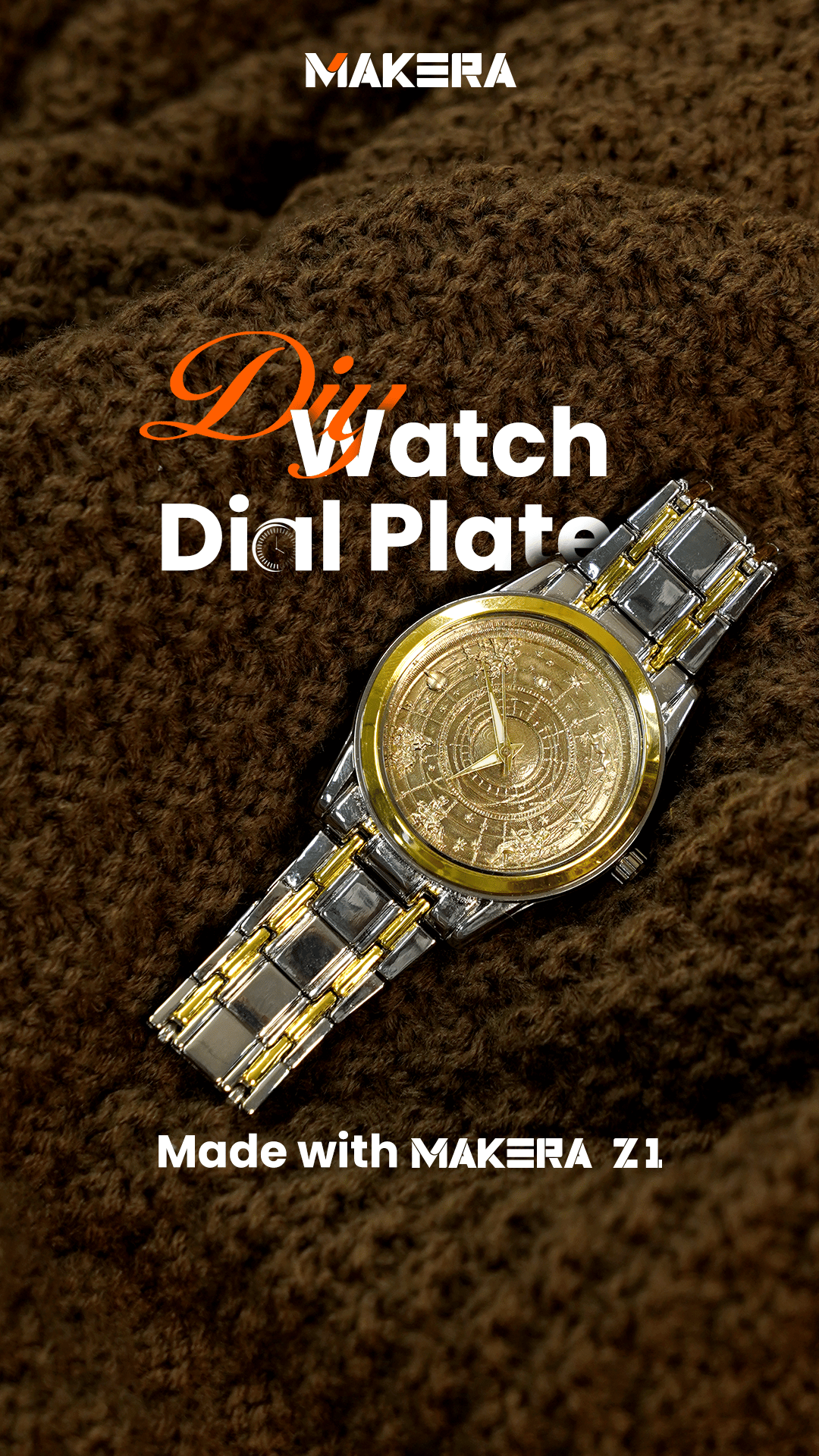 Dial