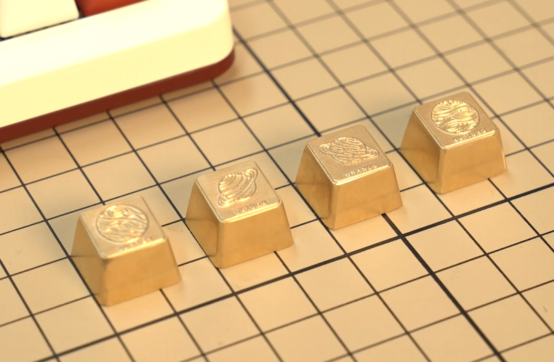 Model preview 3