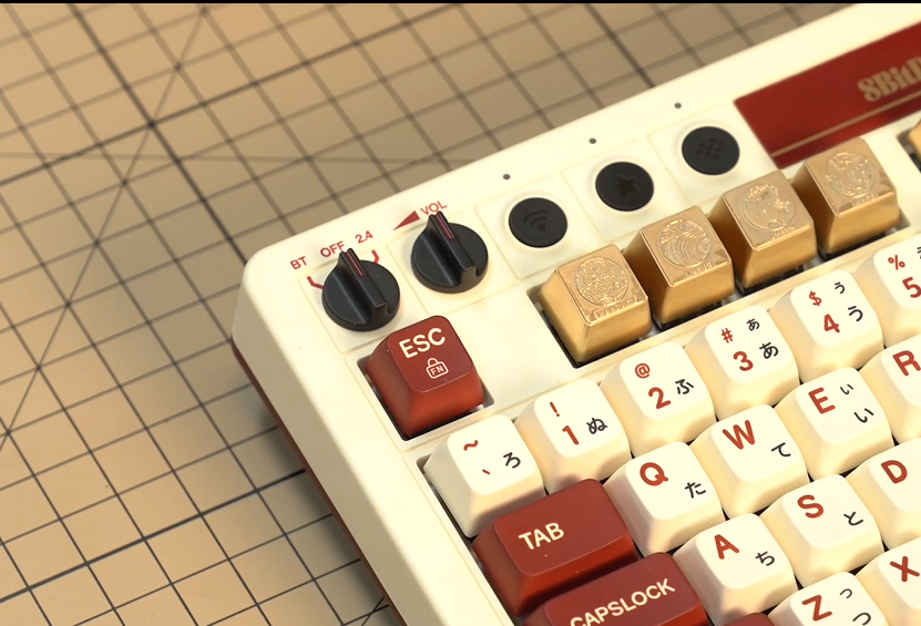 Model preview 6