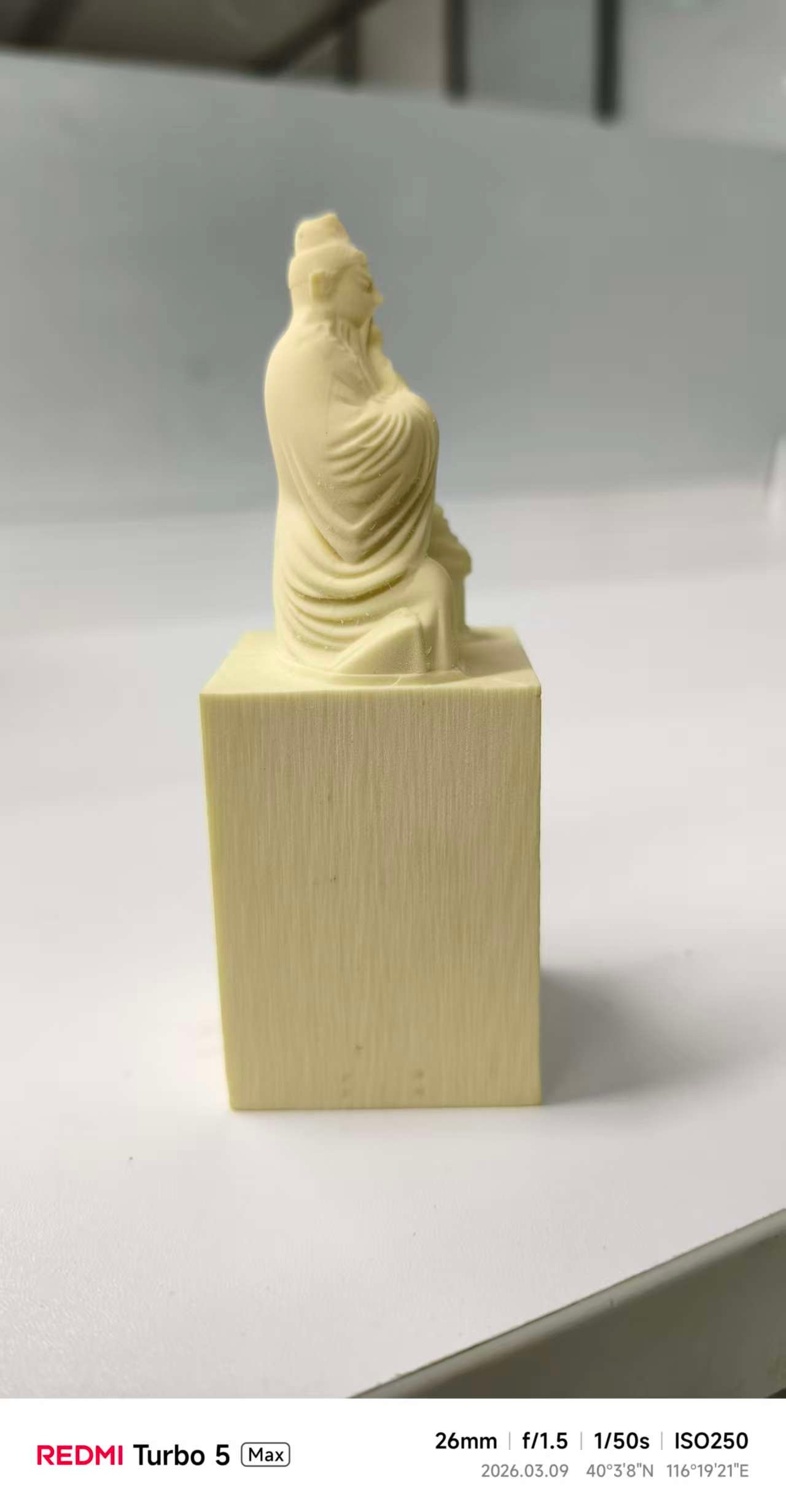 Model preview 5