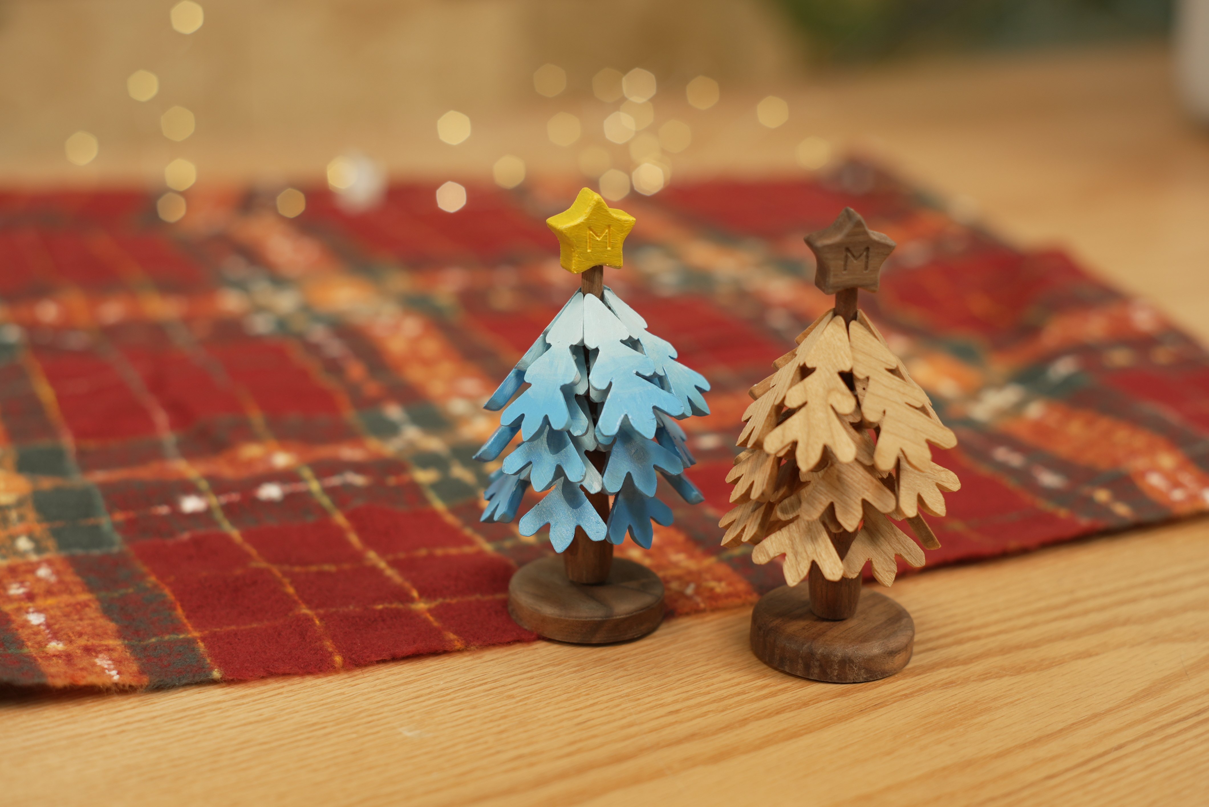 Model preview 2