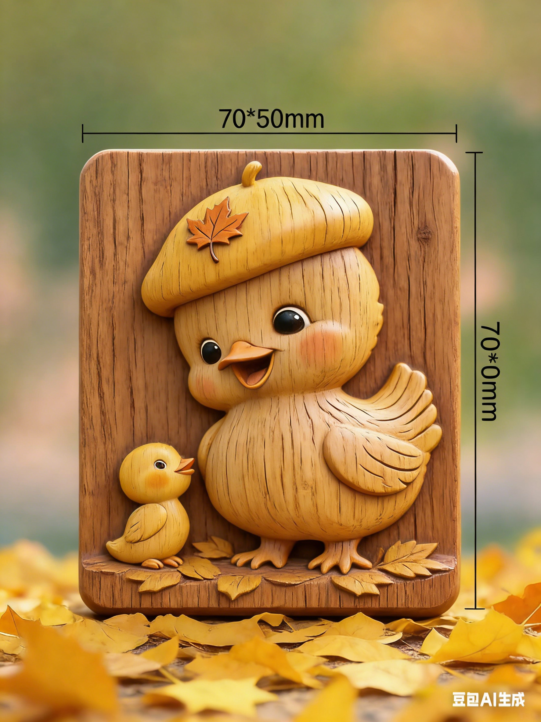 Model preview 8