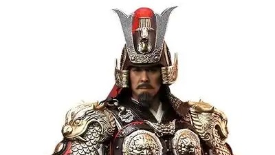 This is a test.
