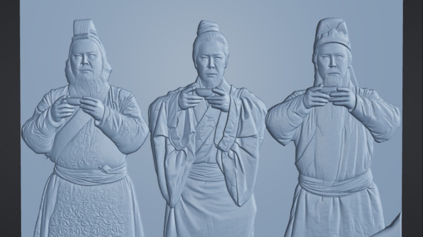 Liu, Guan, and Zhang