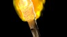 torch