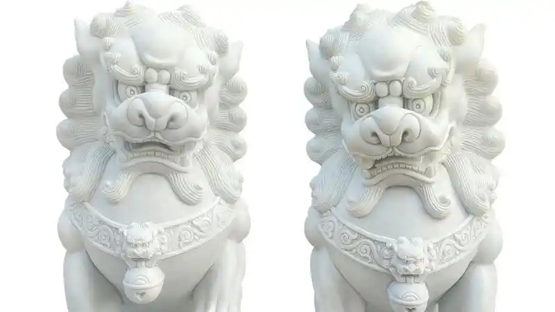 LIANGGESHISHIZIYIZUOYIYOU